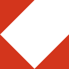 types