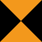 types