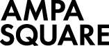 logo ampa square