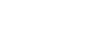 logo ampa square
